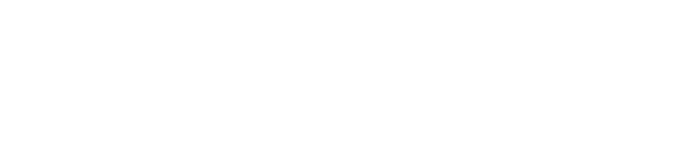 seoweb