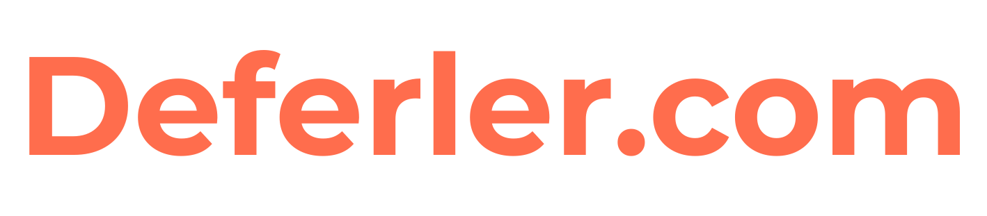 seoweb