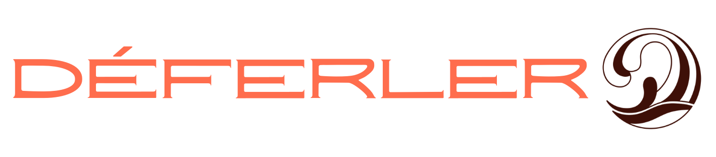 seoweb