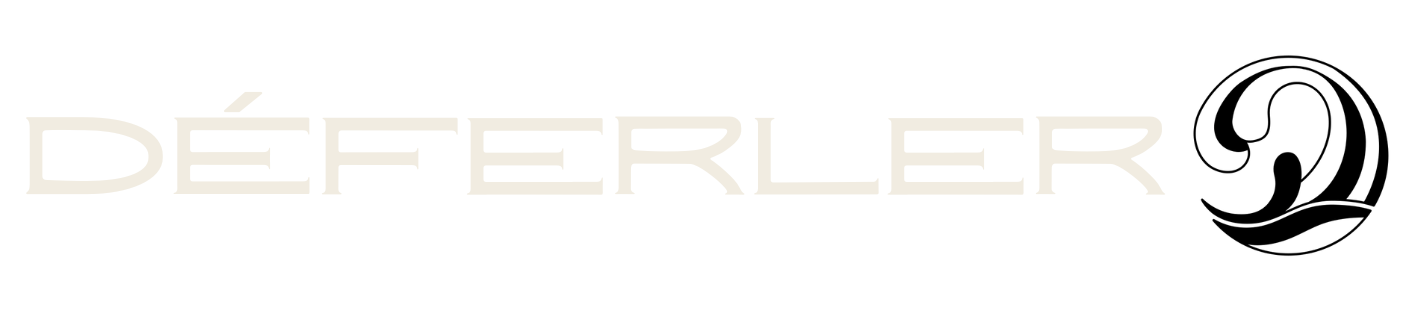 seoweb
